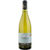 Tormaresca Pietrabianca Chardonnay Castel del Monte DOC Bottiglia 0.75L