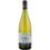 Tormaresca Pietrabianca Chardonnay Castel del Monte DOC