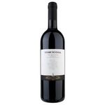 Tormaresca Torcicoda Primitivo Salento IGT Magnum 1.5 L