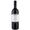 Tormaresca Torcicoda Primitivo Salento IGT Magnum 1.5 L