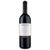 Tormaresca Torcicoda Primitivo Salento IGT Magnum 1.5 L