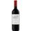 Tormaresca Tormaresca Nèprica Primitivo Puglia IGT