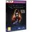 Techland Publishing Torment: Tides of Numenera