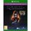 Techland Publishing Torment: Tides of Numenera