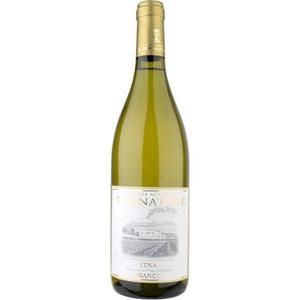 Tornatore Etna Bianco DOC