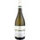 Tornatore Pietrarizzo Etna Bianco DOC