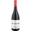 Tornatore Pietrarizzo Etna Rosso DOC