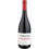 Tornatore Tornatore Etna Rosso DOC