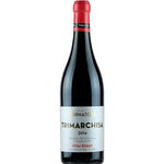 Tornatore Trimarchisa Etna Rosso DOC