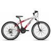 Torpado T605