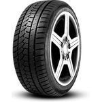 Torque TQ022 155/65 R13 73T