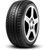 Torque TQ022 155/65 R13 73T
