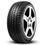 Torque TQ022