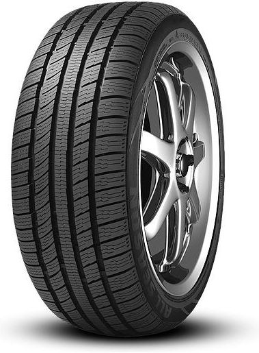 Torque TQ025 155/70 R13 75T