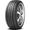Torque TQ025 165/65 R13 77T