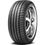 Torque TQ025