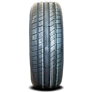 Torque TQ025 225/50 R17 98V XL