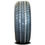 Torque TQ025