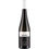 Torre Rosazza Pinot Grigio Friuli Colli Orientali Del Friuli DOC