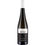 Torre Rosazza Sauvignon Friuli Colli Orientali Del Friuli DOC