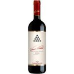Torrevento Vigna Pedale Castel del Monte Riserva DOCG Magnum 1.5L