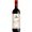 Torrevento Vigna Pedale Castel del Monte Riserva DOCG Magnum 1.5L
