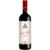 Torrevento Vigna Pedale Castel del Monte Riserva DOCG Magnum 1.5L