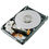 Toshiba AL15SEB24EQ 2400GB
