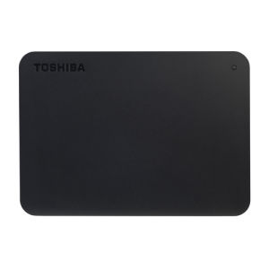 Toshiba Canvio Basics (2019) 1 TB, Confronta prezzi