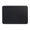 Toshiba Canvio Basics (2019) 1 TB
