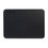 Toshiba Canvio Basics (2019)