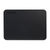 Toshiba Canvio Basics (2019) 1 TB