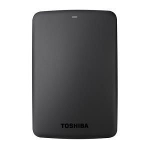 Toshiba Canvio Basics (2014) 2 TB