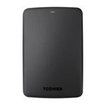 Toshiba Canvio Basics (2014) 2 TB