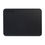 Toshiba Canvio Basics (2019)
