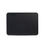 Toshiba Canvio Basics (2019)