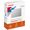 Toshiba Canvio Flex 4 TB