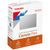 Toshiba Canvio Flex 4 TB