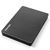 Toshiba Canvio Gaming 1 TB