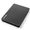 Toshiba Canvio Gaming 2 TB