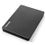 Toshiba Canvio Gaming