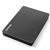 Toshiba Canvio Gaming 2 TB