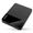 Toshiba Canvio Ready (2020) 1 TB