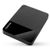 Toshiba Canvio Ready (2020) 1 TB