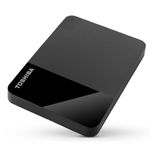 Toshiba Canvio Ready (2020) 2 TB