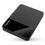 Toshiba Canvio Ready (2020)