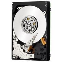 Toshiba DT01ACA050 - 500 GB