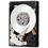 Toshiba DT01ACA100 - 1 TB