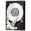 Toshiba DT01ACA200 - 2 TB