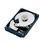 Toshiba Hard Disk 1TB Serial ATA III (MG04ACA100N)